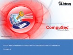 FREE CompuSec