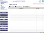 IntelliNOTES