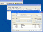 BS1 Enterprise Accounting - Free Edition Screenshot