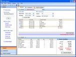 Invoice Master for Windows