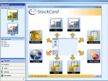 Chronos eStockCard Inventory Software