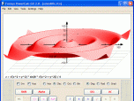 Fornux Calculator Student Edition Screenshot