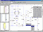 Rimu Schematic 2 Screenshot