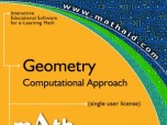 MathAid Geometry