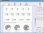 Math Quiz Creator