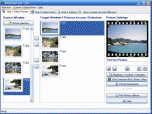 Slideshow pro Freeware Screenshot