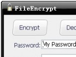 FileEncrypt