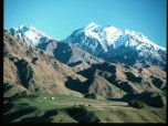 Pictures Marlborough Sound, New Zealand Screenshot