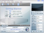 iMoviesoft DVD to Apple TV Converter