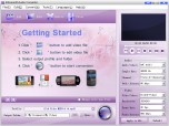 iMoviesoft Audio Converter