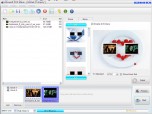 iMoviesoft DVD Maker