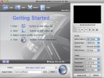 iMoviesoft BlackBerry Converter for Mac