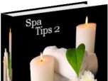 Spa Tips Volume 2