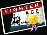 Fighter Ace Screenshot