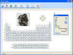 ChemtoolBox