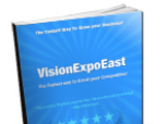 Vision Expo East Screenshot