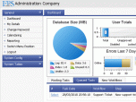 Forms Per Se Screenshot