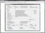 PCL to TIF - PCLTool SDK Option IV