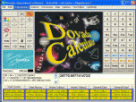 Dovada scientific calculator