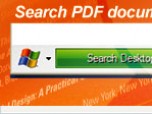 Foxit  PDF IFilter(32-bit)