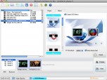 iMoviesoft DVD Maker for Mac