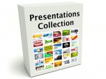 PowerPoint templates