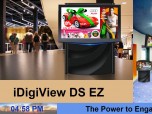 Digital Signage EZ