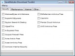 Downloader Toolkit