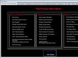 PestTronixs Software Suite