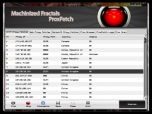 ProxFetch