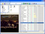 Emulators Organizer Screenshot