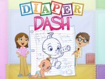 Diaper Dash