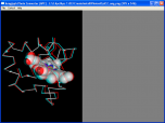 Anaglyph Photo Converter