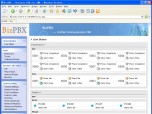 BizPBX - free Phone System for windows