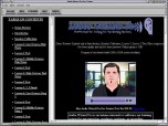 Audio Wizard Pro Ear Training