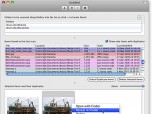 Araxis Find Duplicate Files for MAC Screenshot