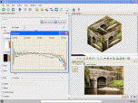 windows photo editor Screenshot