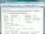 FillPerfect Automatic Form Filler Screenshot