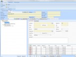 MIE Trak PRO ERP Software