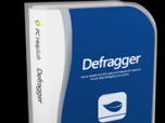 Defragger Disk Optimizer