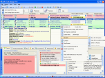 AnVir Startup Manager Screenshot