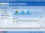 Bitdefender Antivirus Plus Screenshot