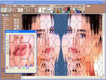 Picture Paint CS5