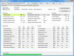 Signalator FX