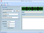 BDHSoft AudioCapture