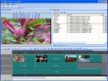 BDHSoft VideoToolKit Screenshot