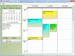 Smart Salon Appointments Screenshot