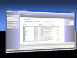 Checklan Central Admin SQL Ultimate Screenshot