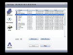 Antamedia DHCP Server Software