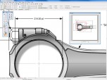 ACDSee Canvas 12 with GIS+